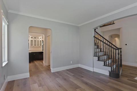 2020 Landing Ct, Modesto, CA 95357 photo 8