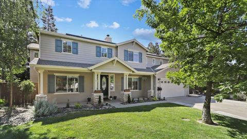 2020 Landing Ct, Modesto, CA 95357 photo 2