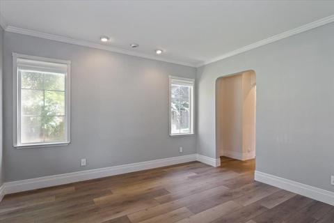 2020 Landing Ct, Modesto, CA 95357 photo 6