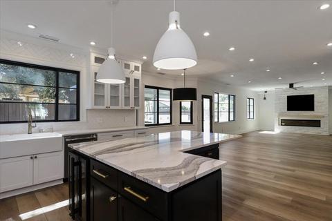 2020 Landing Ct, Modesto, CA 95357 photo 14