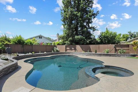 2020 Landing Ct, Modesto, CA 95357 photo 47