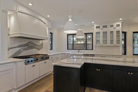 2020 Landing Ct, Modesto, CA 95357 photo 10