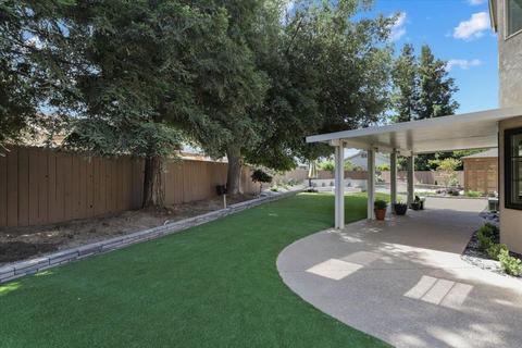 2020 Landing Ct, Modesto, CA 95357 photo 53