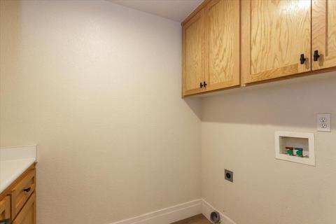 2020 Landing Ct, Modesto, CA 95357 photo 31
