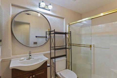 2020 Landing Ct, Modesto, CA 95357 photo 25