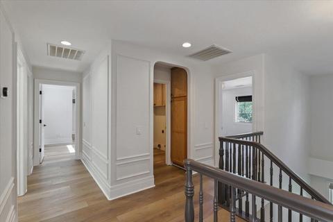 2020 Landing Ct, Modesto, CA 95357 photo 28