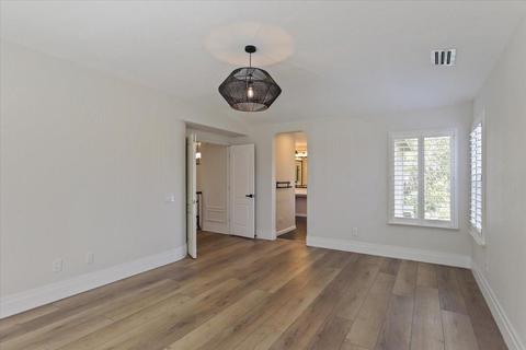 2020 Landing Ct, Modesto, CA 95357 photo 40