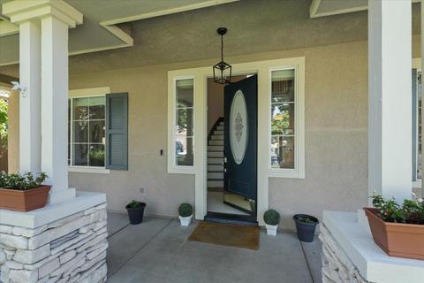 2020 Landing Ct, Modesto, CA 95357 photo 4