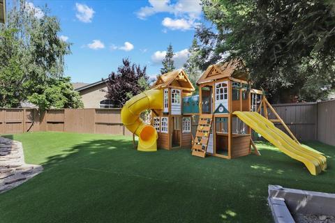 2020 Landing Ct, Modesto, CA 95357 photo 52
