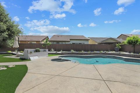 2020 Landing Ct, Modesto, CA 95357 photo 46