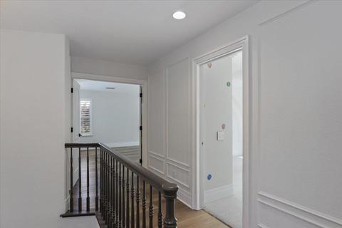 2020 Landing Ct, Modesto, CA 95357 photo 37