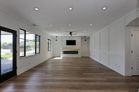 2020 Landing Ct, Modesto, CA 95357 photo 19