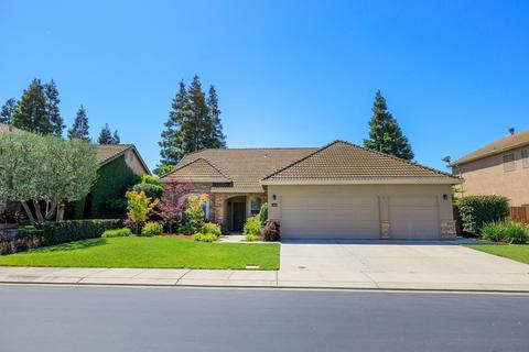 1808 Avignon Ln, Modesto, CA 95356 photo 2