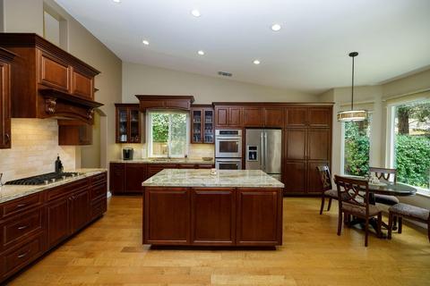 1808 Avignon Ln, Modesto, CA 95356 photo 15