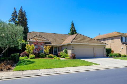 1808 Avignon Ln, Modesto, CA 95356 photo 1