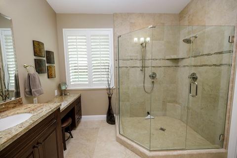 1808 Avignon Ln, Modesto, CA 95356 photo 27
