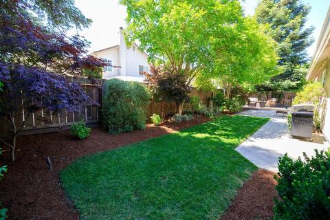 1808 Avignon Ln, Modesto, CA 95356 photo 43
