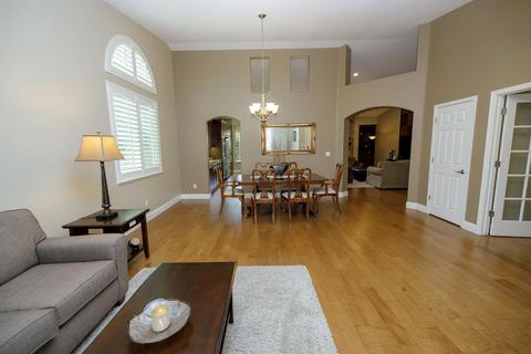 1808 Avignon Ln, Modesto, CA 95356 photo 8