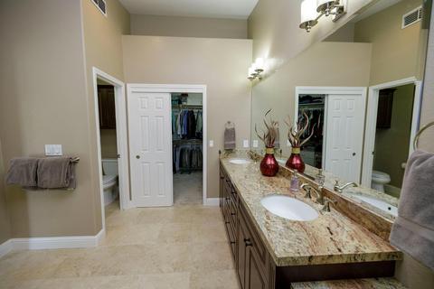 1808 Avignon Ln, Modesto, CA 95356 photo 28
