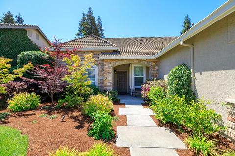 1808 Avignon Ln, Modesto, CA 95356 photo 4