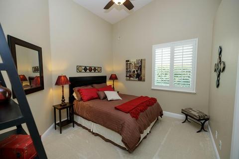 1808 Avignon Ln, Modesto, CA 95356 photo 29