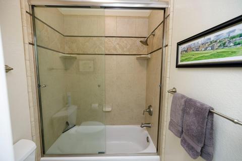 1808 Avignon Ln, Modesto, CA 95356 photo 33