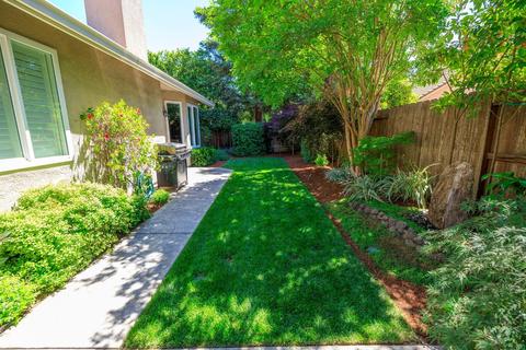 1808 Avignon Ln, Modesto, CA 95356 photo 40