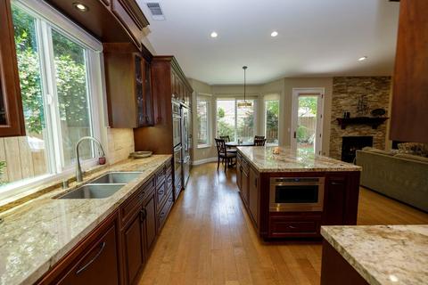 1808 Avignon Ln, Modesto, CA 95356 photo 18