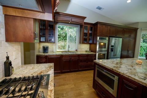 1808 Avignon Ln, Modesto, CA 95356 photo 19