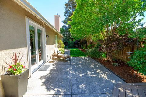 1808 Avignon Ln, Modesto, CA 95356 photo 41