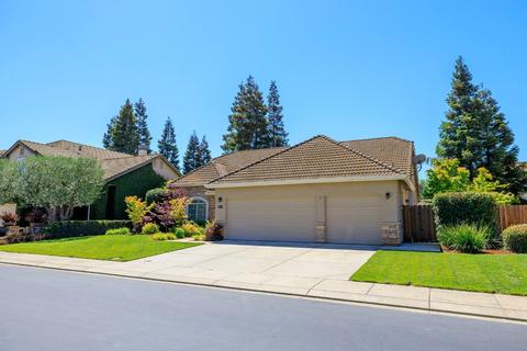 1808 Avignon Ln, Modesto, CA 95356 photo 3