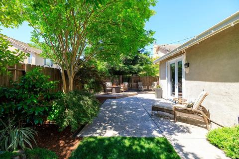 1808 Avignon Ln, Modesto, CA 95356 photo 39