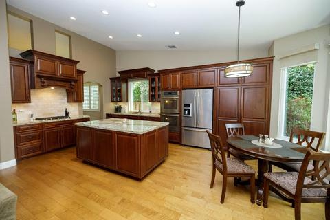 1808 Avignon Ln, Modesto, CA 95356 photo 14