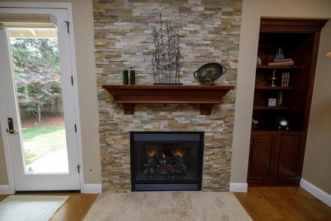 1808 Avignon Ln, Modesto, CA 95356 photo 13