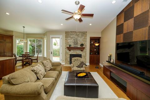 1808 Avignon Ln, Modesto, CA 95356 photo 10