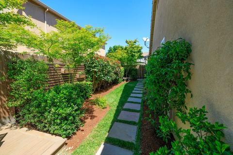1808 Avignon Ln, Modesto, CA 95356 photo 42