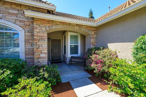 1808 Avignon Ln, Modesto, CA 95356 photo 5