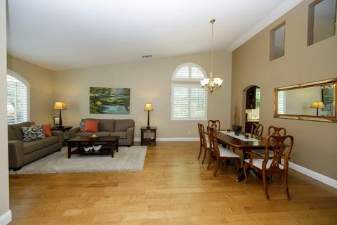 1808 Avignon Ln, Modesto, CA 95356 photo 7