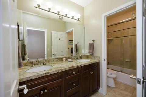 1808 Avignon Ln, Modesto, CA 95356 photo 32