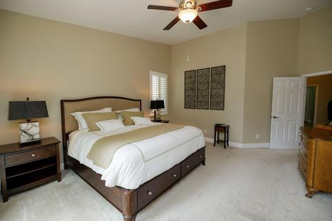 1808 Avignon Ln, Modesto, CA 95356 photo 24