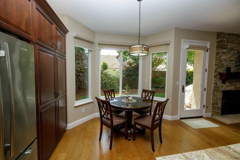 1808 Avignon Ln, Modesto, CA 95356 photo 23
