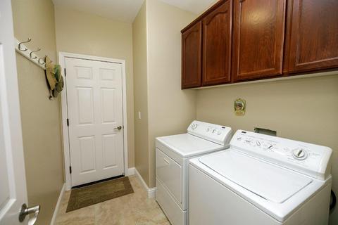 1808 Avignon Ln, Modesto, CA 95356 photo 35