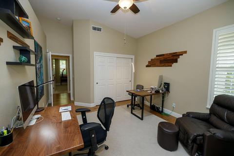 1808 Avignon Ln, Modesto, CA 95356 photo 34