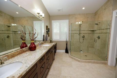 1808 Avignon Ln, Modesto, CA 95356 photo 26