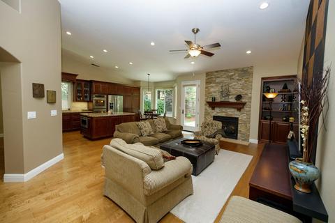 1808 Avignon Ln, Modesto, CA 95356 photo 11