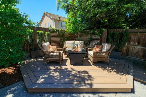 1808 Avignon Ln, Modesto, CA 95356 photo 37
