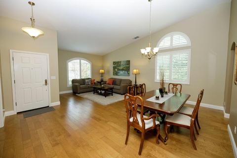 1808 Avignon Ln, Modesto, CA 95356 photo 6