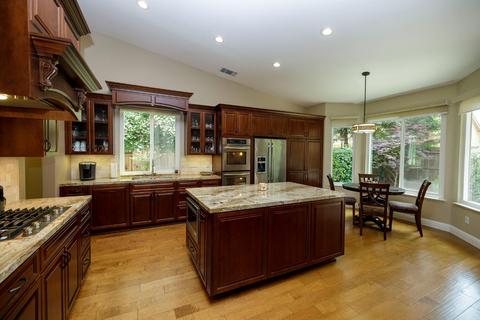1808 Avignon Ln, Modesto, CA 95356 photo 16