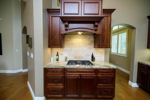 1808 Avignon Ln, Modesto, CA 95356 photo 20