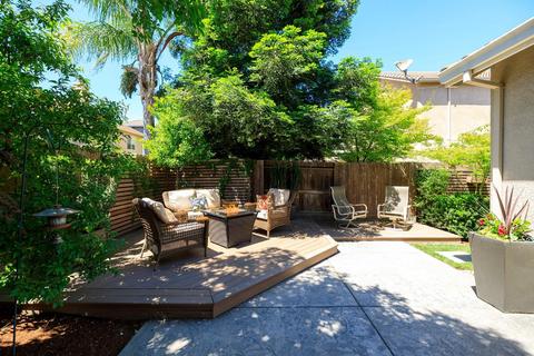 1808 Avignon Ln, Modesto, CA 95356 photo 36